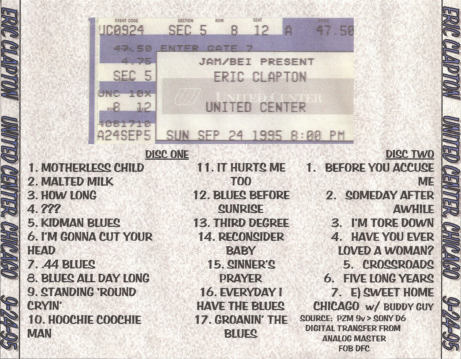 EricClapton1995-09-24TheCenterChicagoIL (2).jpg